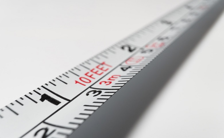 What are Data Measurement Scales? - Displayr