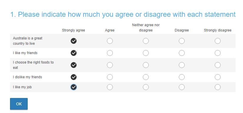 6 Ways to Improve the Data Quality of Online Quantitative Surveys ...