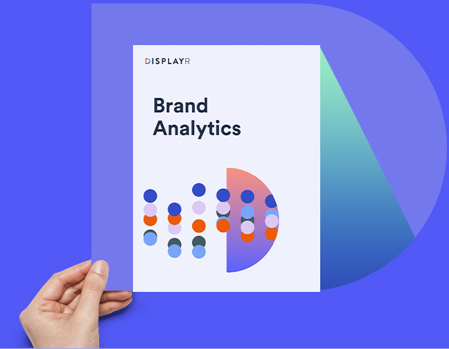 Brand Analytics eBook