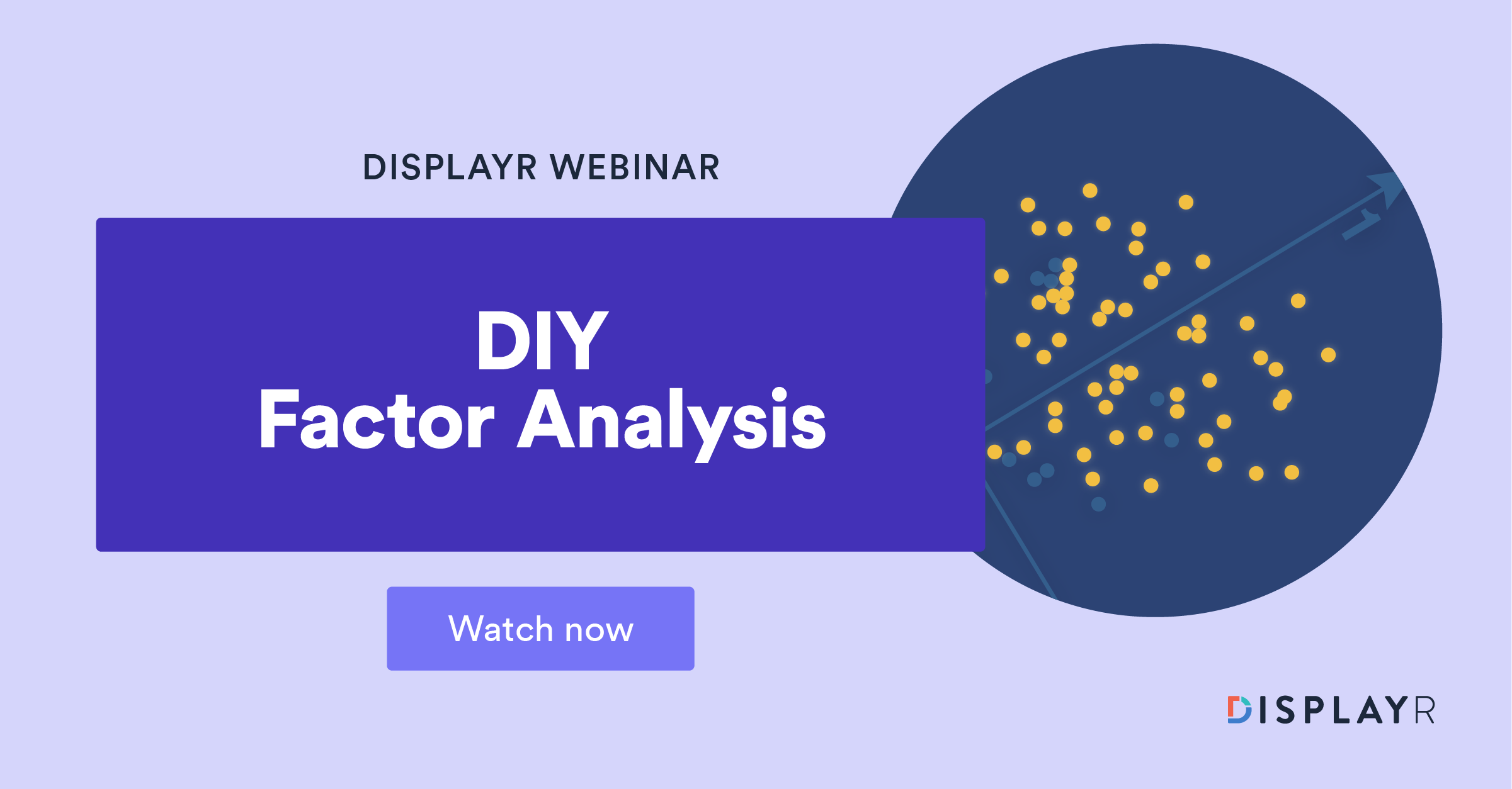 diy-factor-analysis-displayr