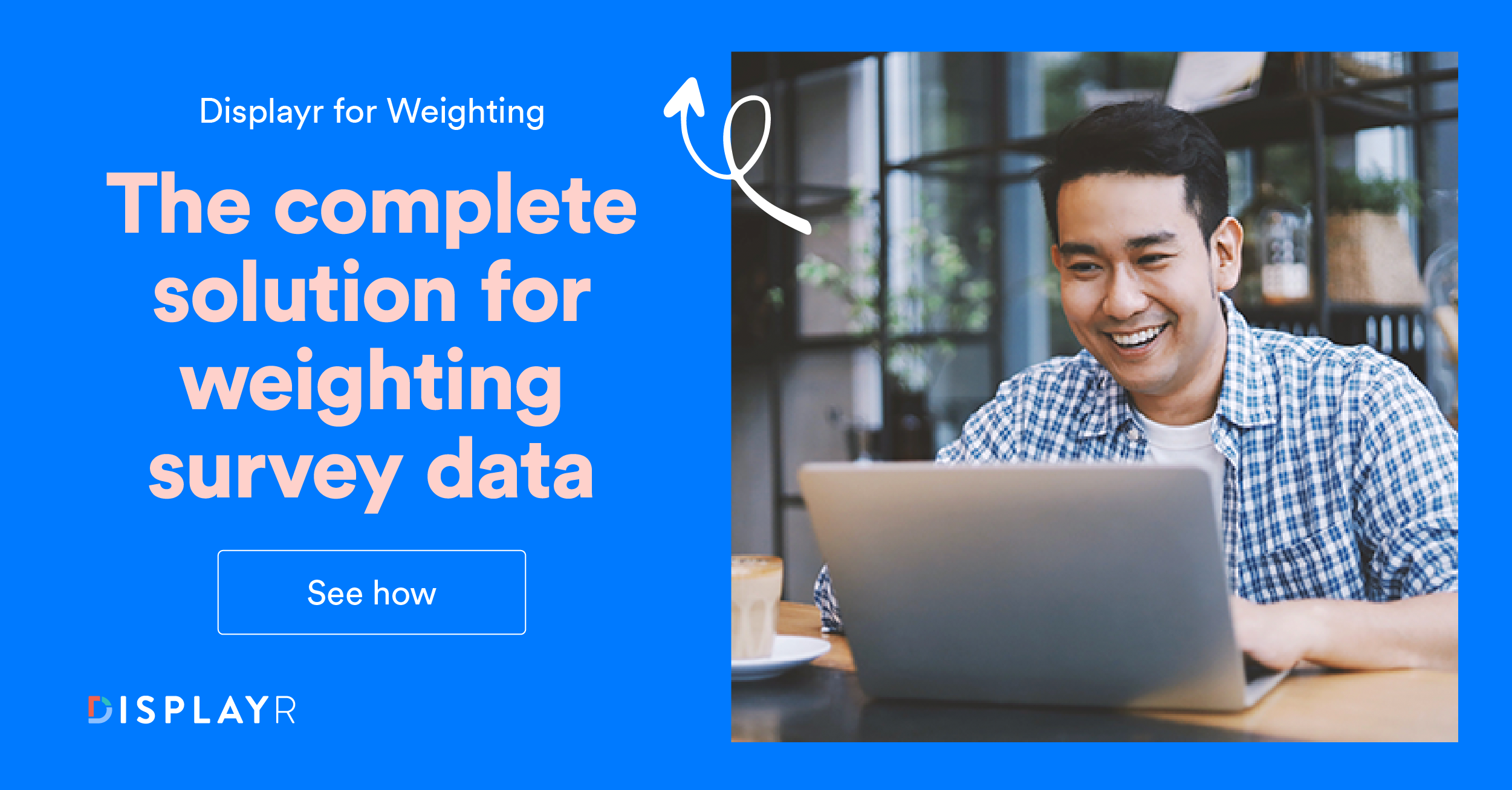 displayr-for-weighting-the-complete-solution-for-weighting-survey-data