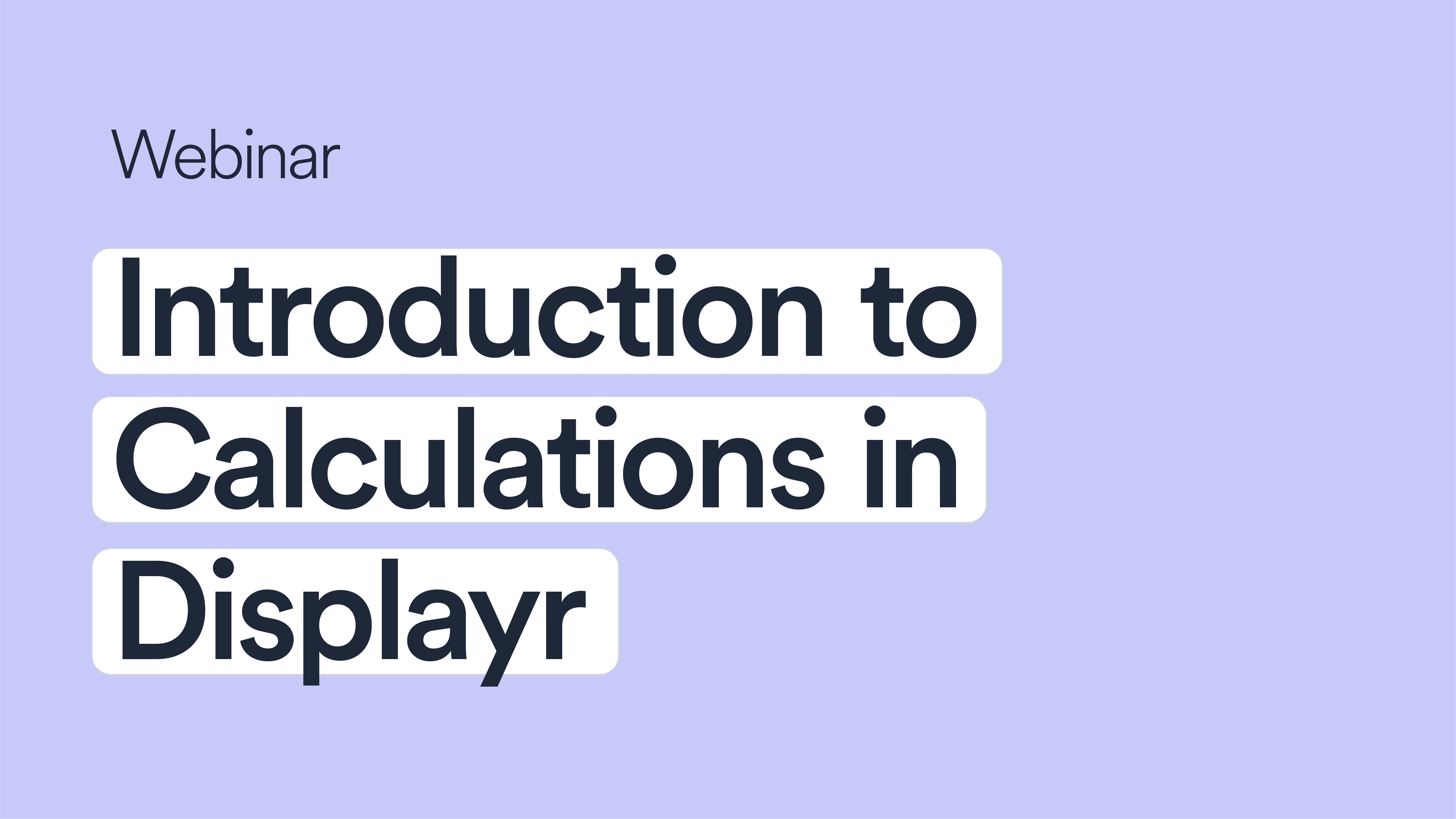 introduction-to-calculations-in-displayr-and-a-preview-of-the