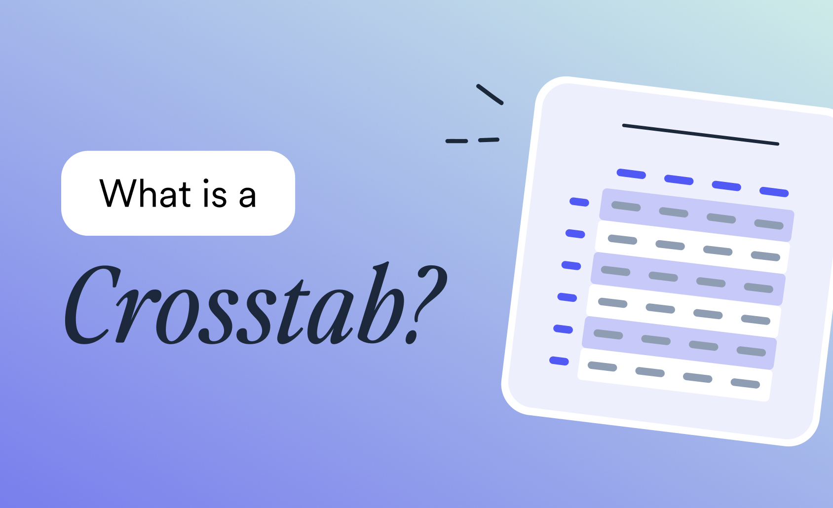 How to Create a Time Series Graph in Displayr