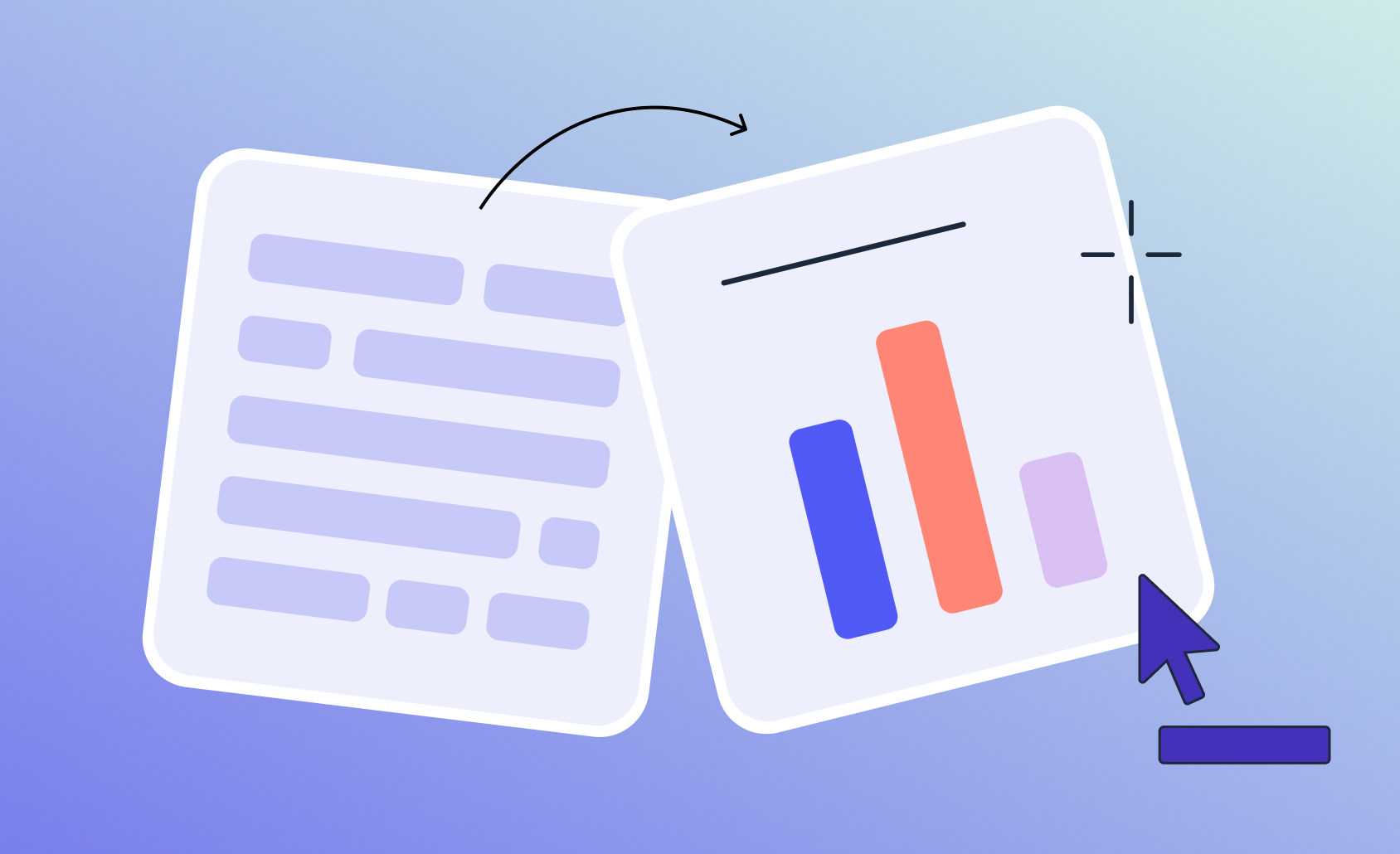 Comparing Tricked Logit and Rank-Ordered Logit with Ties for MaxDiff