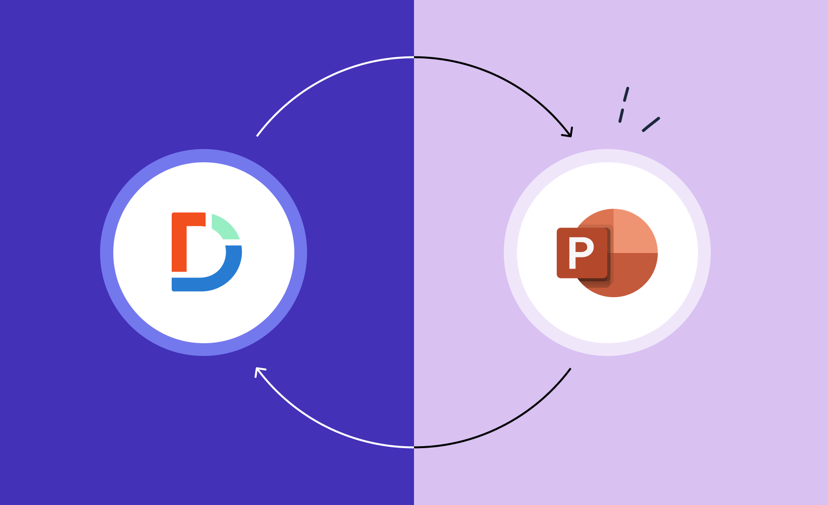 Using ‘Small Multiples’ Visualizations for Big Success