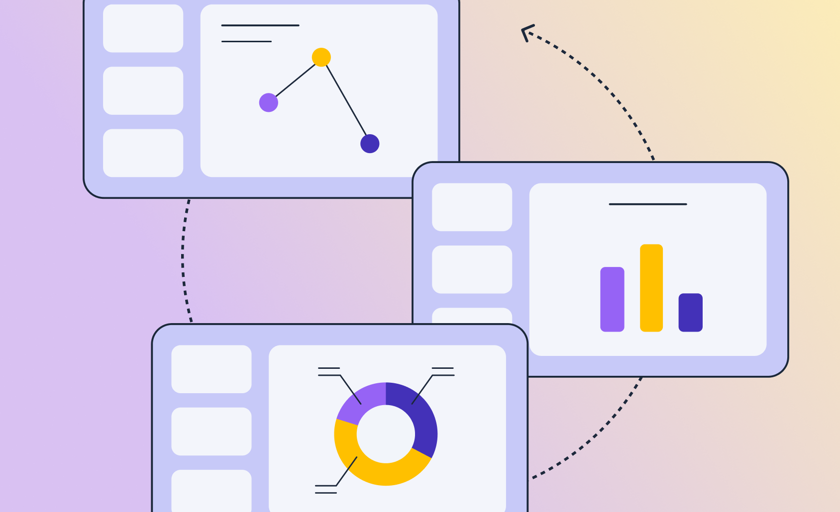 Implement Automated Reporting for BrandTracking