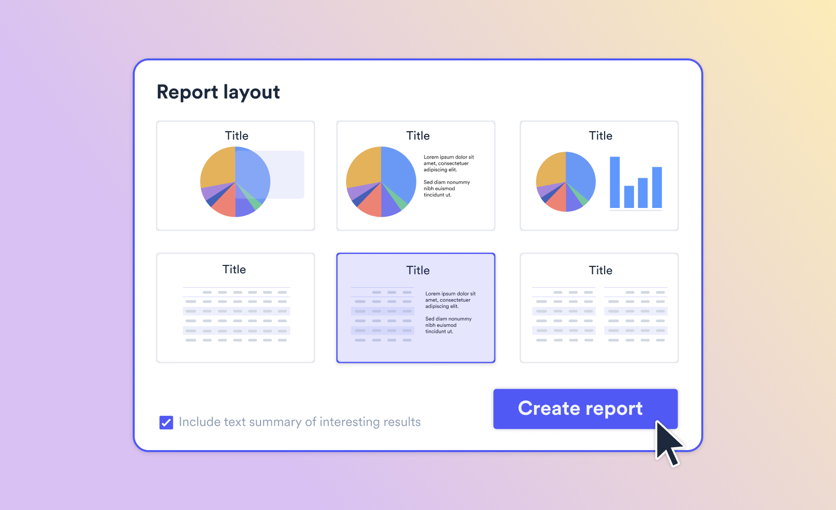 Fast track categorizing and coding text data